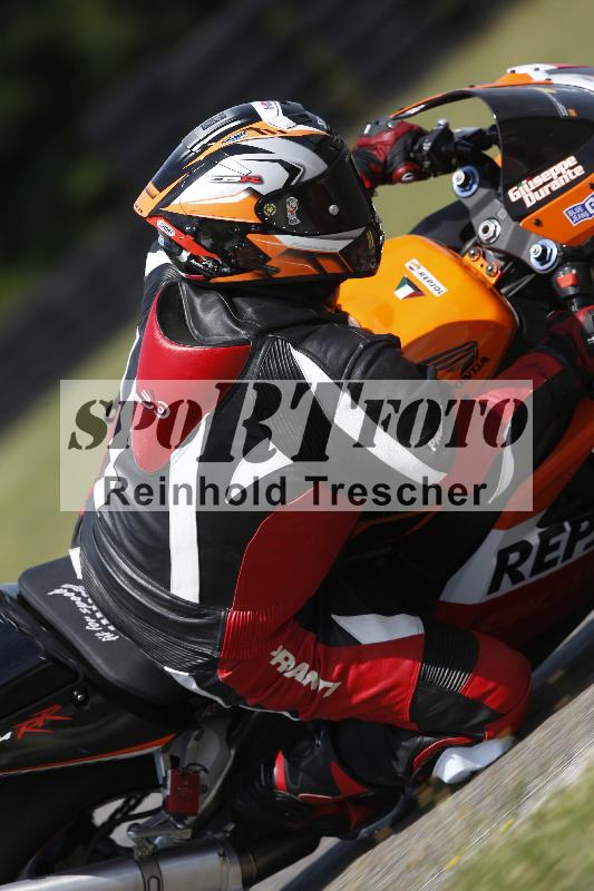 /Archiv-2024/46 26.07.2024 Speer Racing ADR/Gruppe gelb/176